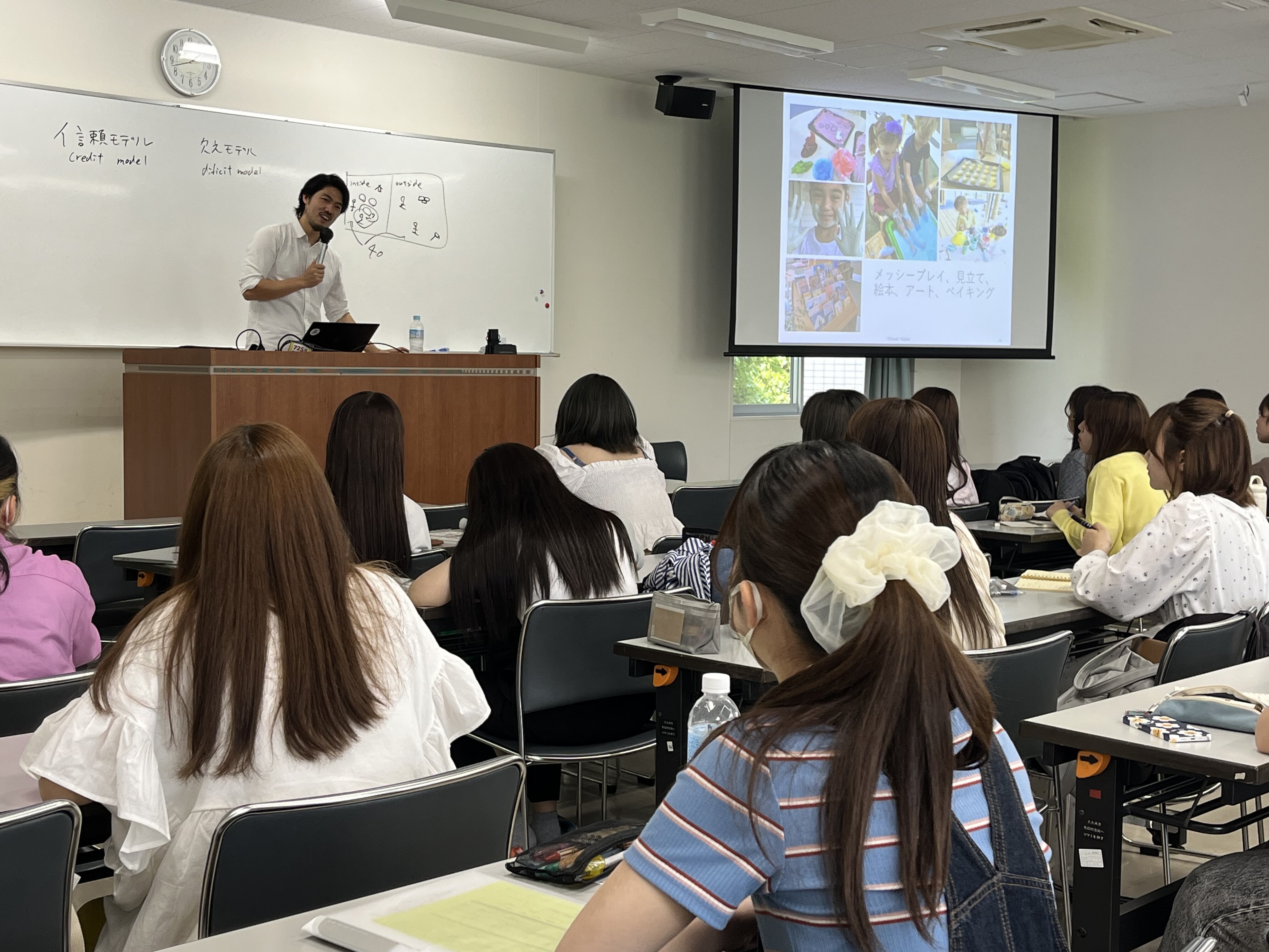 ②谷島さん講演の様子.jpg