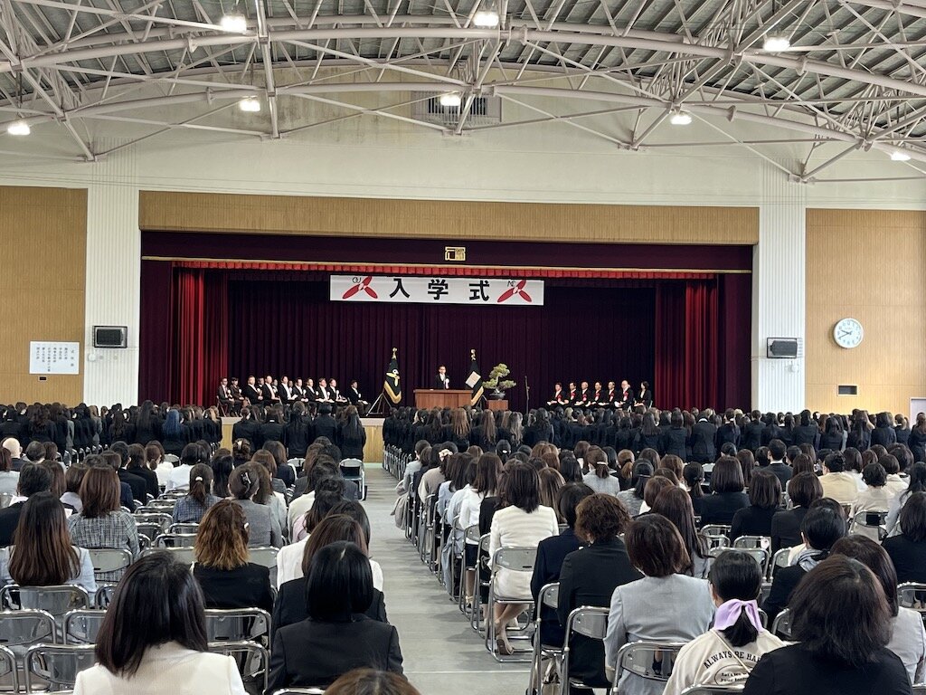入学式.jpg