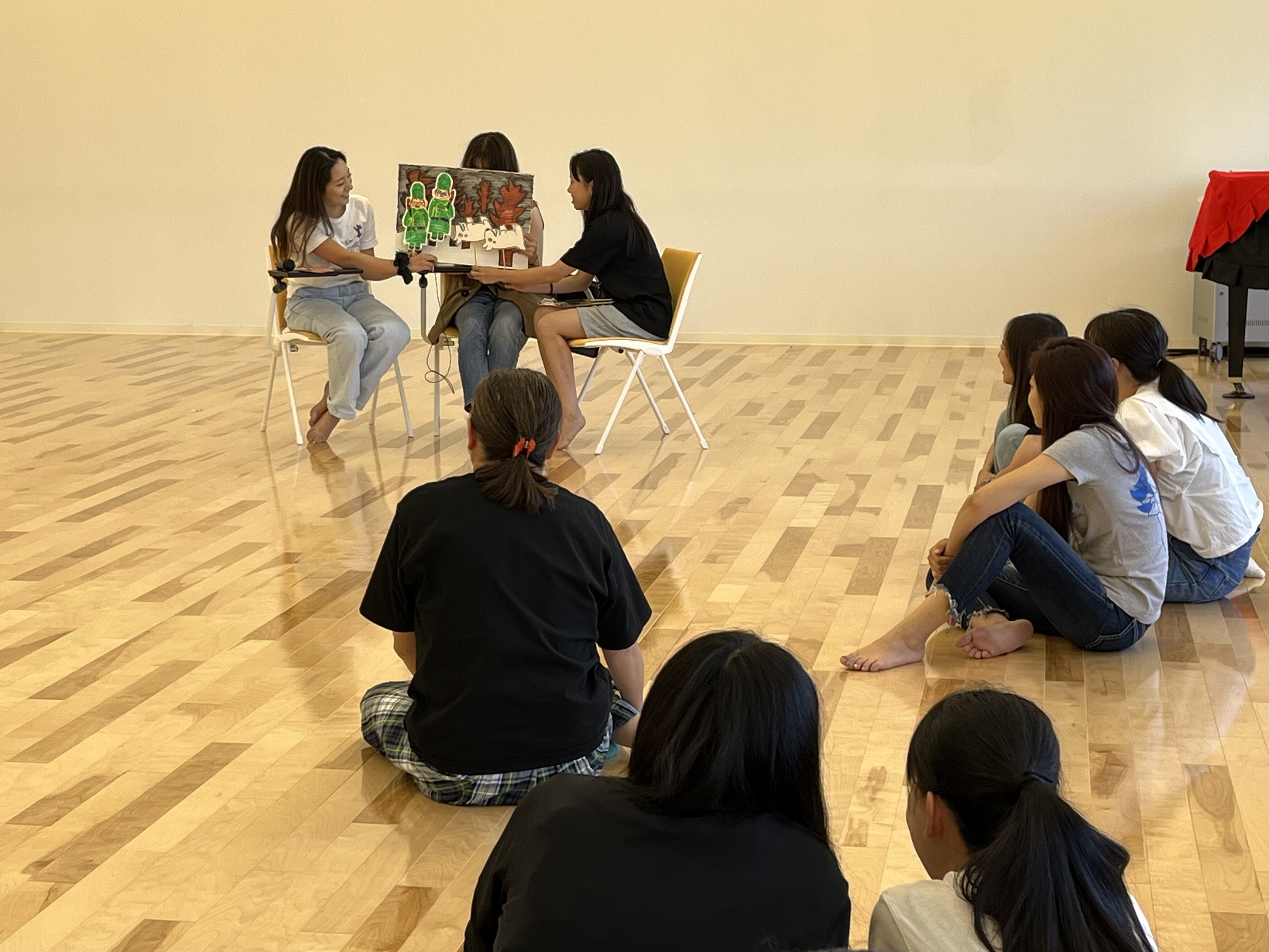 ③児童文化ペープサート.jpg