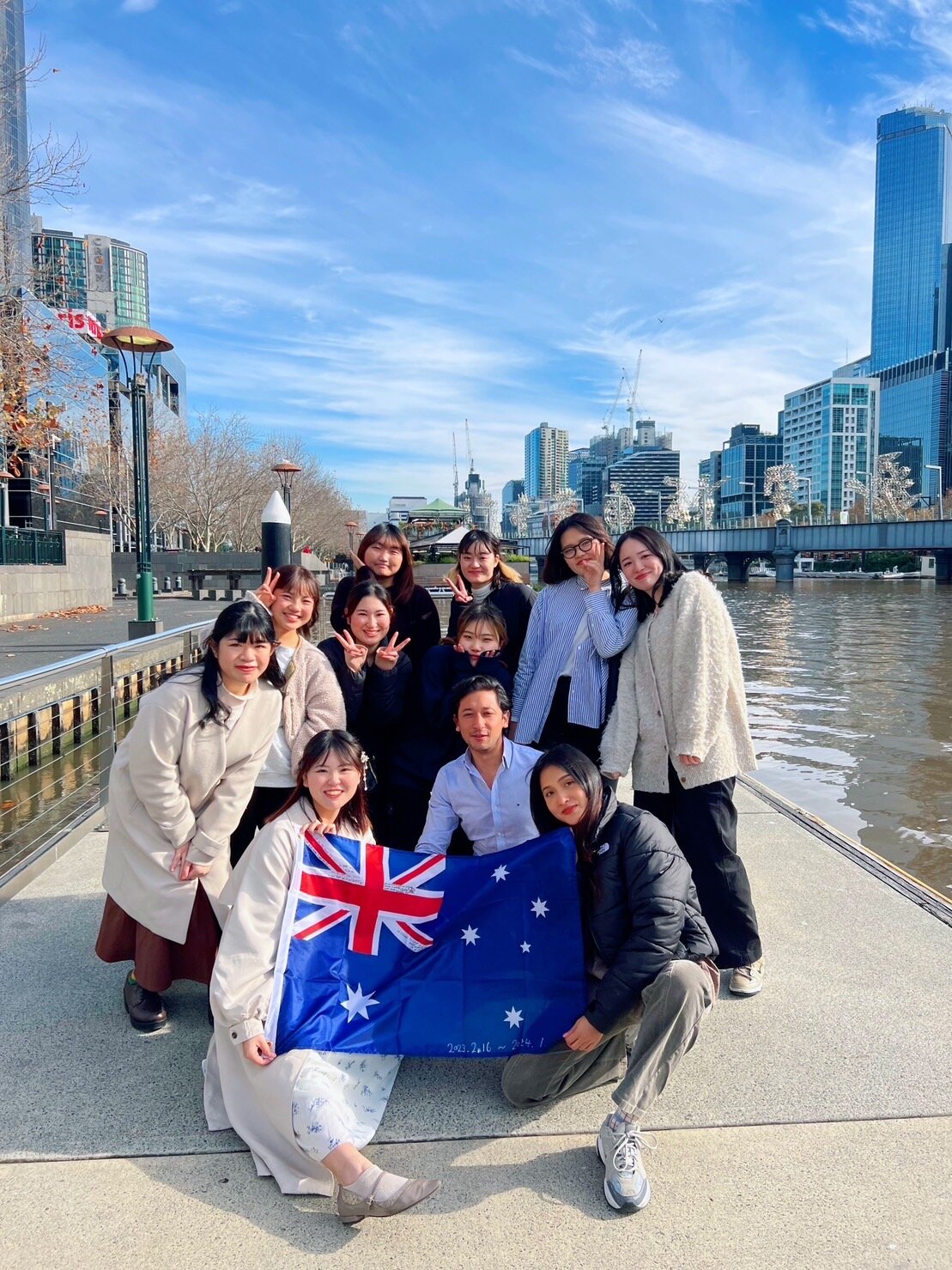 ②メルボルン集合写真.JPG