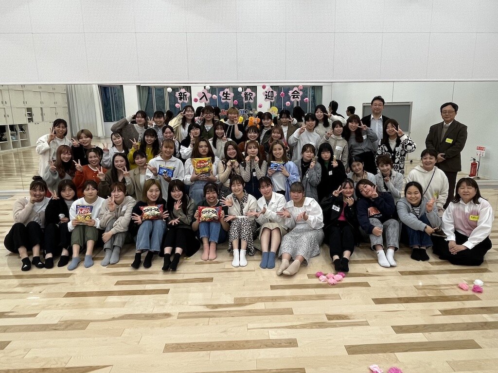 ②新入生歓迎会集合.jpg