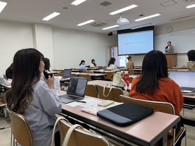 質疑応答 (1).jpg