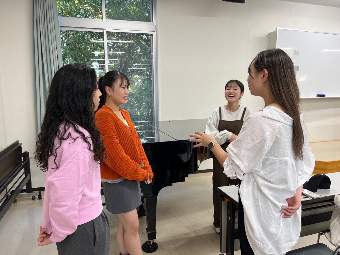 ③教職実践演習（質問タイム）.JPG