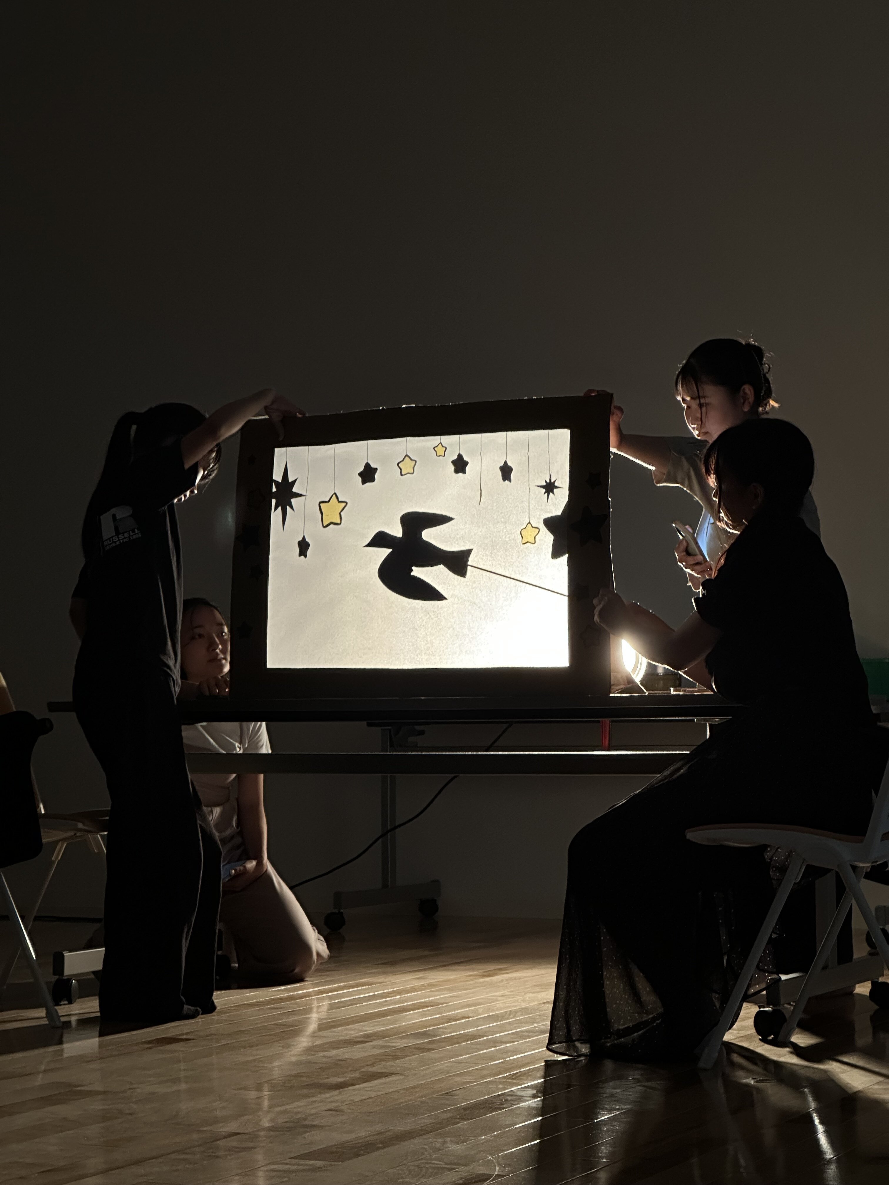 ③児童文化　影絵.jpg