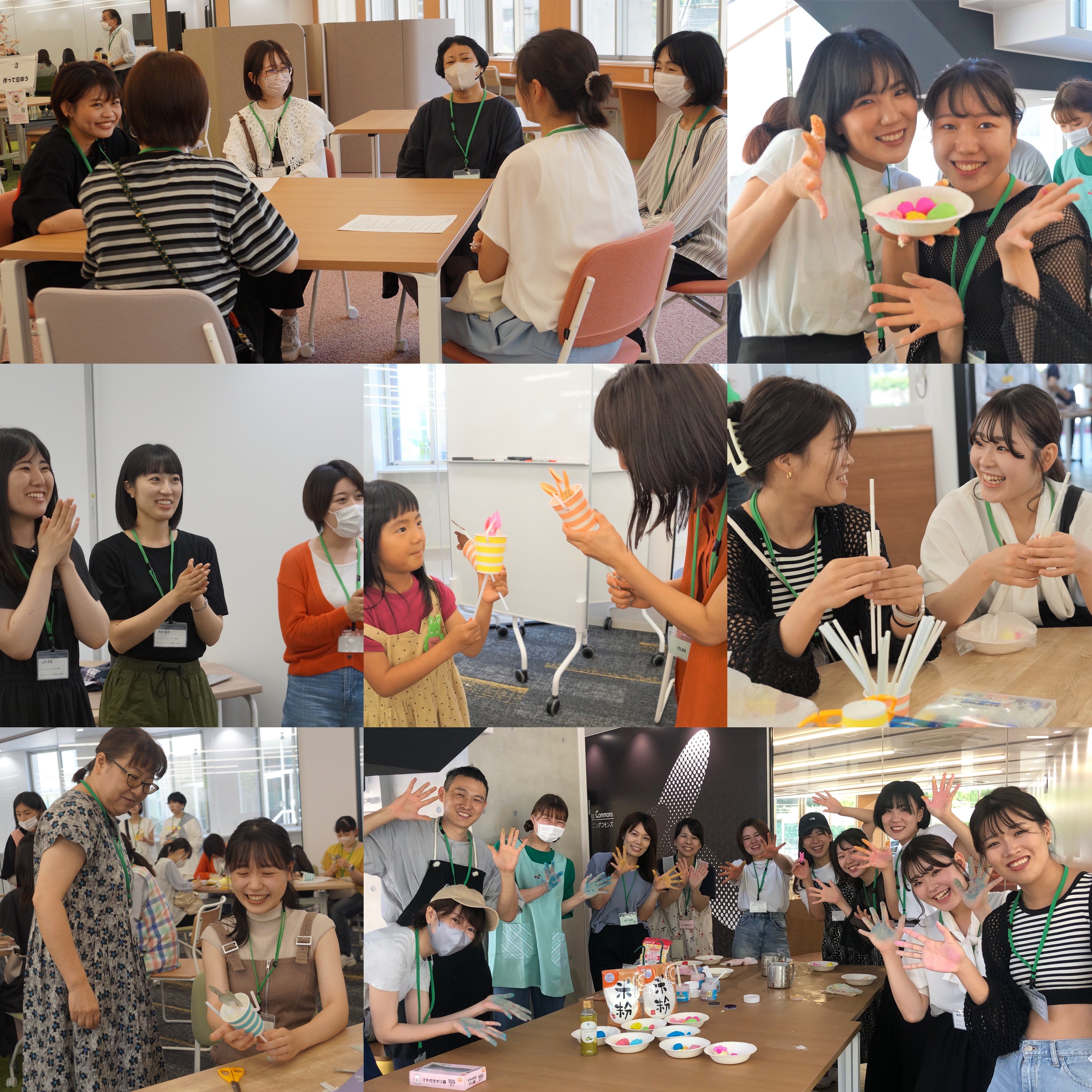 image_6483441 (59).JPG