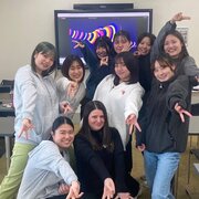 ３年生　オーストラリア現地レポート