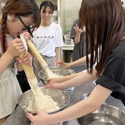 日本の食プロジェクト　最終回