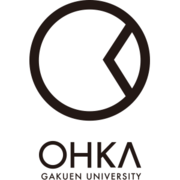 情報科学部　教育データサイエンス学科（仮称）について