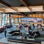 ワイカト大学を訪問し、教育学部の講義を受講しました！