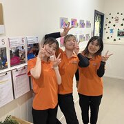 オーストラリア現地レポート