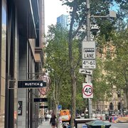 オーストラリア現地レポート