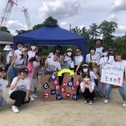 国際・情報専攻の紹介