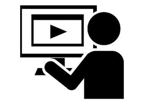 留学の動画を公開しました