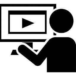 留学の動画を公開しました
