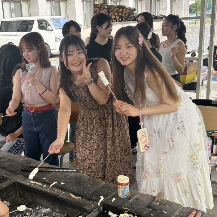 KOKKO FESTA 2025