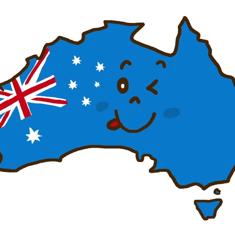 オーストラリア留学のプログラムが2026年度海外留学支援制度に採択されました！