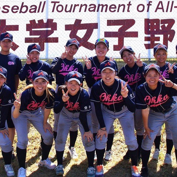 女子野球部が元・中日ドラゴンズの三好大倫氏と交流へ　2月17日開催、葛谷監督との対談