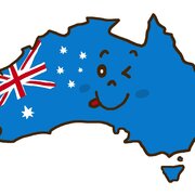 オーストラリア留学のプログラムが2026年度海外留学支援制度に採択されました！