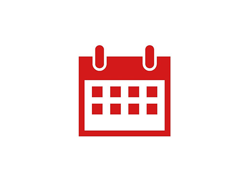 大学展・ガイダンス日程を更新しました。