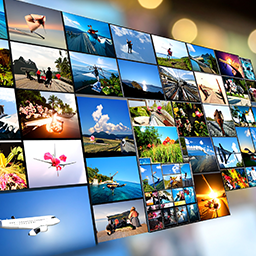 オンライン英会話