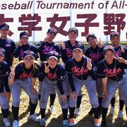 女子野球部が元・中日ドラゴンズの三好大倫氏と交流へ　2月17日開催、葛谷監督と対談も