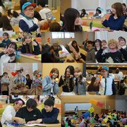 新入生セミナー