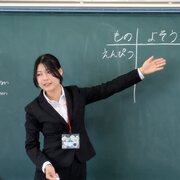 小学校実習