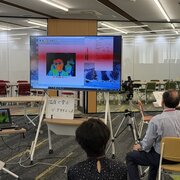夏も目前！オープンキャンパス開催のお知らせ（7月・8月）