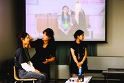 【特別イベント開催のお知らせ】8月8日（土）・9日（日） OPEN CAMPUS 