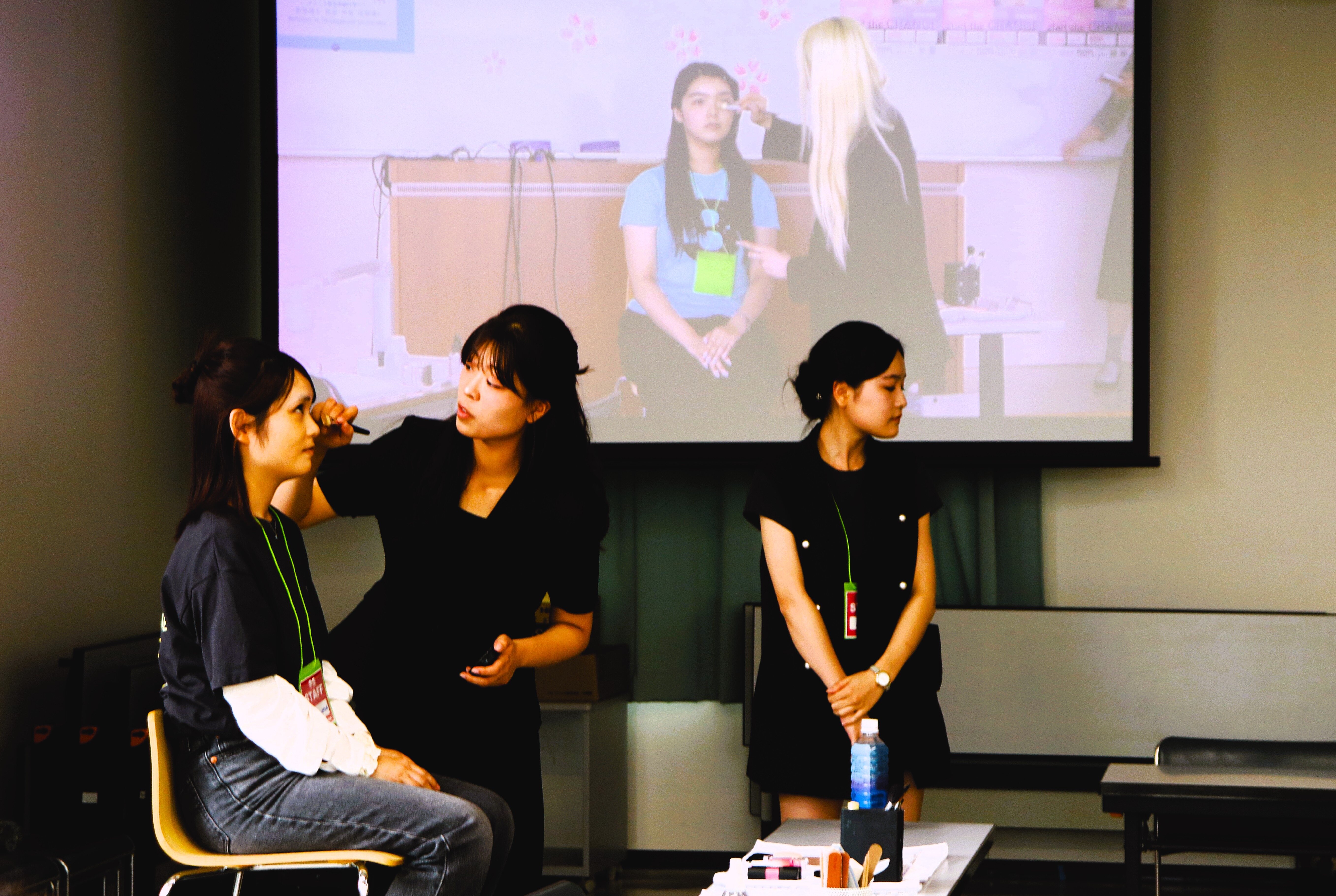 【特別イベント開催のお知らせ】8月8日（土）・9日（日） OPEN CAMPUS 