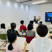 7月5日（土）オープンキャンパスを開催しました