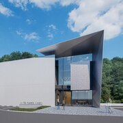 情報科学部SDS学科と保育科通信教育課程が来春スタート　中部地方初の新たな学び