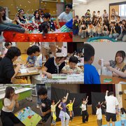 2026子ども夏祭り