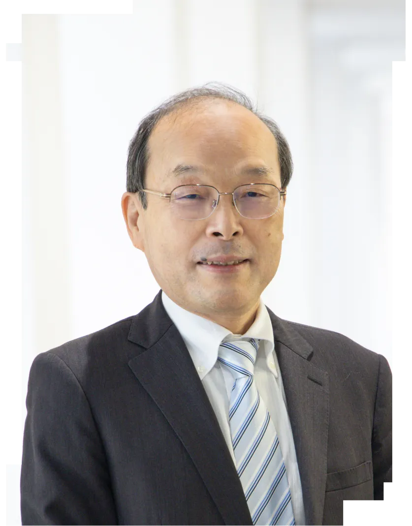 村上　和人