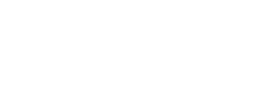 学校法人 桜花学園 桜花学園大学