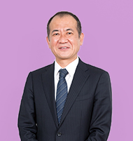 准教授  内田 政一