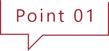 point 01