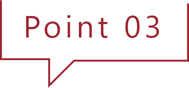 point 03