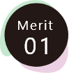 Merit01