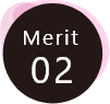 Merit01