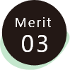 Merit01