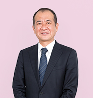 内田政一