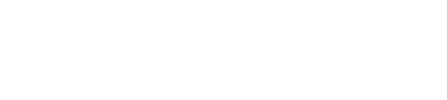 国際学科