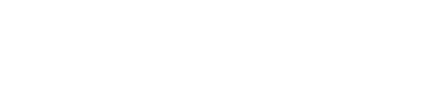 国際学科