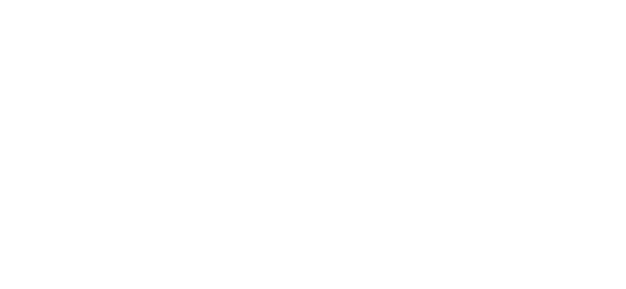 国際教養こども学科