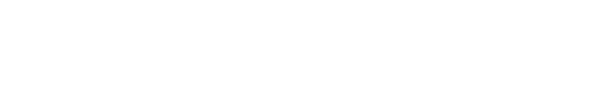 教育保育学科