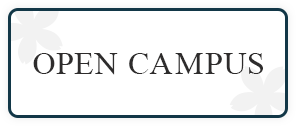 OPENCAMPUS2022