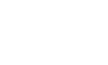 株式会社ナゴヤキャッスル勤務 成瀬 摩耶さん 英語コミュニケーション学科 2014年・卒（清泉女学院高校出身／長野県）