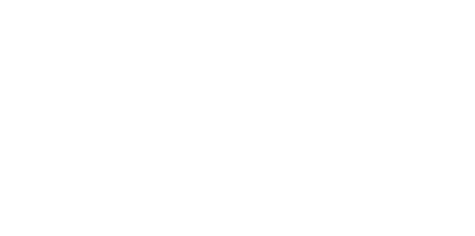 株式会社ナゴヤキャッスル勤務 成瀬 摩耶さん 英語コミュニケーション学科 2014年・卒（清泉女学院高校出身／長野県）