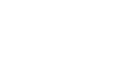 （株）ザ・ウィンザー・ホテルズインターナショナル勤務 恒川 由依さん 英語コミュニケーション学科 2017年・卒（清林館高校出身／愛知県）